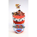 Arquivo De Corte Combo Patrulha Canina