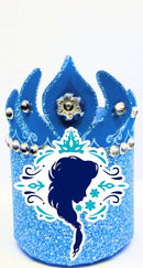 Arquivo De Corte Frozen