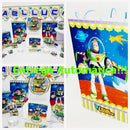 Arquivo De Corte - Buzz Lightyear - Studio