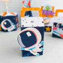 Kit Digital Papel Scrapbook Moana Baby + Brinde