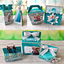 Arquivo De Corte Frozen 5 - Studio