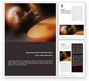 6 Arquivos Word Direito Advocacia - Legal Design Visual Law