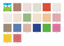 Kit Digital Patrulha Canina Cute