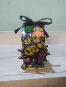 Arquivo de Corte Hulk