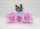 Arquivo De Corte  Lilo E Stitch 50