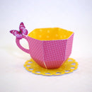 Arquivo De Corte Alice Cute Studio 029