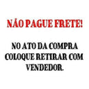 Arquivo De Corte Caixas Porta Bolo - Dia Das Mães