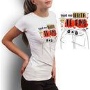 Estampas Camisetas Namorados Florks Sublimação Mockups