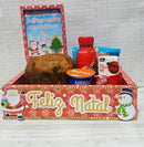 Arquivo De Corte Natal 177 Studio E Pdf