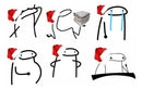Pacote Digital Flork Natal