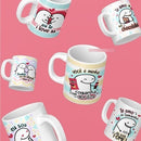 Florks Apaixonados Kit Digital Dia Dos Namorados Png Frases