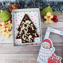 Arquivo De Corte Natal Infantil