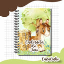 Arquivo Digital Caderneta De Vacina Cavalinho 2023 Rar