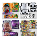 Super Pack Artes Sublimar Sublimação Canecas - Envio  Agora
