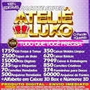 710 Topos De Bolo Arquivos Silhouette + 1359 Kits Festas