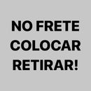 Arquivo De Corte Topo De 4-feliz 2023 - Studio