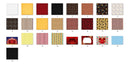 Kit Digital Mickey Circo