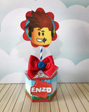 Arquivo De Corte Roblox