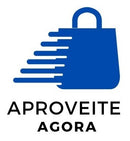 Planilha Metas Smart-pack 25kexcel 100% Editável +bônus