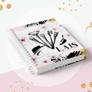 Arquivo Digital Combo Capas
