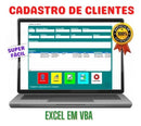 Controle De Estoque, Fluxo De Caixa, Contas A Pagar Receber