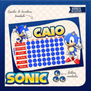 Arquivo De Corte Quadro Incentivos Diversos