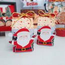 Arquivo de Corte Silhouette Natal Só um Bolinho