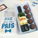 Arquivo De Corte - Dia Dos Pais Kit Completo (02)