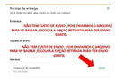 Arquivo De Corte Kit Volta As Aulas Naruto - Envio Grátis