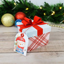 Arquivo De Corte  Natal 2021