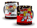 34 Artes Canecas Dia Dos Namorados Sublimação Arquivos Png