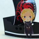 Arquivo De Corte Game Of Trones Studio 050