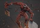 Carnificina (homem-aranha)- Fp - Arquivo Stl - Impressora 3d