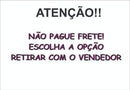 Novo Pack Pacote Vetor Natal 200 P Corte Em Cnc Laser
