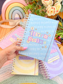 11 Kits Encadernaçãoagenda, Planner, Agendamentos Completo
