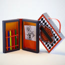 Moto Harley Davidson Kit Digital Arquivo Corte Silhouette