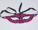 Arquivo De Corte Chá De Lingerie