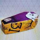 Arquivo De Corte Halloween 2 - Studio e PDF