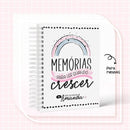 Arquivo Digital - Álbum Memórias Menina (16)