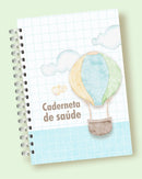 Arquivo Digital Capas De Caderneta Capa Caderneta 2023 Zip