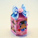 Arquivo De Corte Kokeshi Studio 56