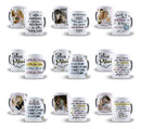 61 Artes Caneca Camisa Dia Das Mães Em Corel