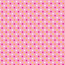 Papel Digital Turma Da Mônica Elementos Clipart + Brinde