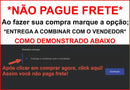 Arquivo De Corte Coelhinho Da  Páscoa - Studio E Pdf