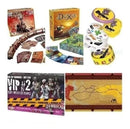 99 Jogos Tabuleiro Imprima Vc Mesmo Promoção + Brindes Catan