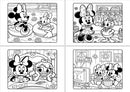 Arquivo Digital Livro De Colorir Minnie Maggie Para Imprimir