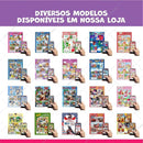 Kit Digital Avengers Vingadores Scrapbook scanncut fcm svg Arquivo