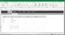 Controle E Gestão De Vencimento De Documentos Em Excel