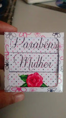 Arquivo De Corte Dia Da Mulher 34 Studio