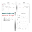 Arquivo Digital Miolo Agenda A5 - 2024 (09)